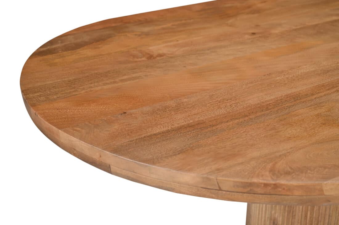 Eetkamertafel Sevilla 300cm