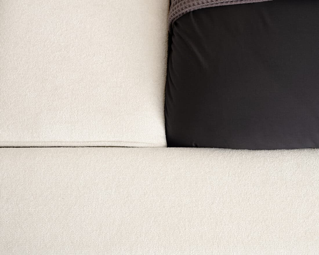 Designbed Adore Business 180x200cm 8211 Zonder Matras