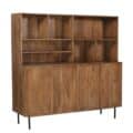 Wandmeubel Elan 180cm