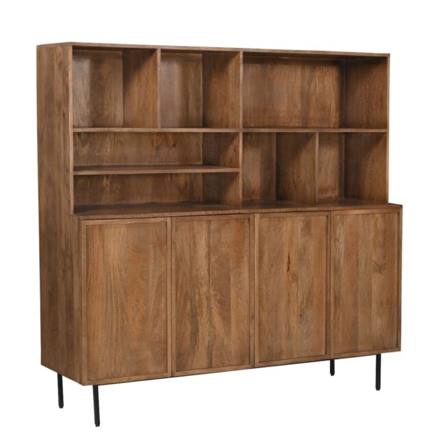 Wandmeubel Elan 180cm