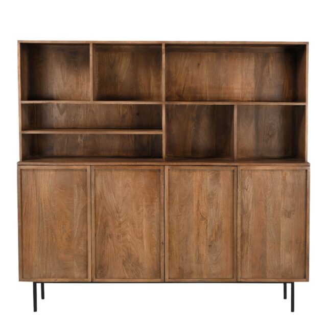 Wandmeubel Elan 180cm