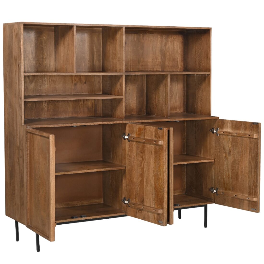 Wandmeubel Elan 180cm