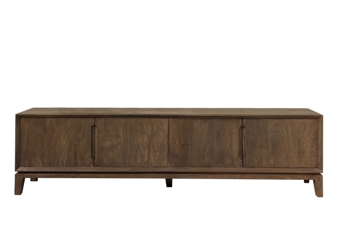 Tv Dressoir Cortez 210cm