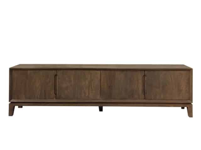 Tv Dressoir Cortez 210cm
