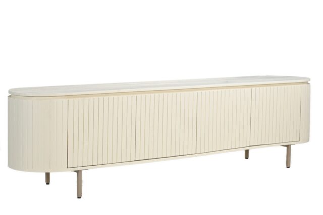 Dressoir Patou 210 Cm