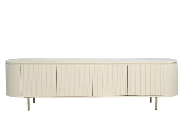 Dressoir Patou 210 Cm