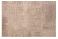 Vloerkleed Cirix dessin 2301 Beige 160x230