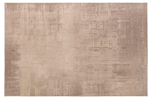 Vloerkleed Cirix Dessin 2301 Beige 160 215 230