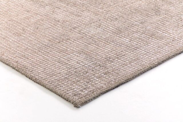 Vloerkleed Cirix Dessin 2301 Beige 160 215 230