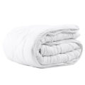 Micro Touch 4-Seizoenen Dekbed Wit - 240X200