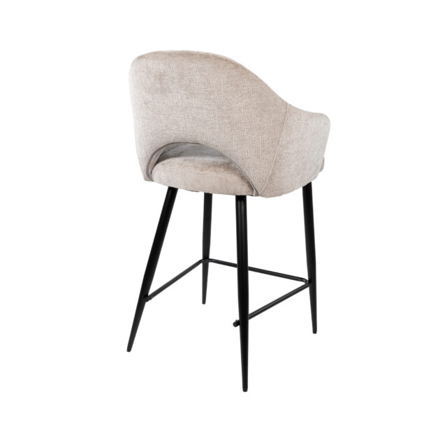 Barkruk Carmen 8211 Perfecte Harmonie 8211 Lever 04