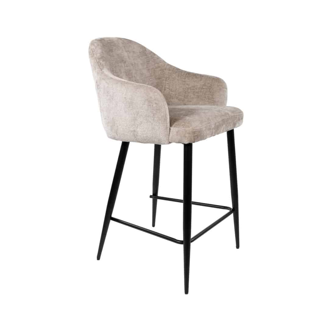 Barkruk Carmen 8211 Perfecte Harmonie 8211 Lever 04