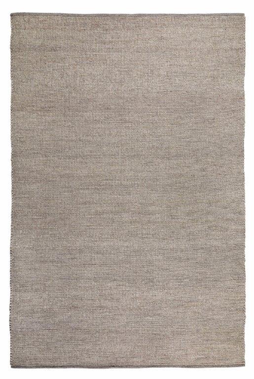 Vloerkleed Valentino 8211 Taupe 820 8211 200x300cm