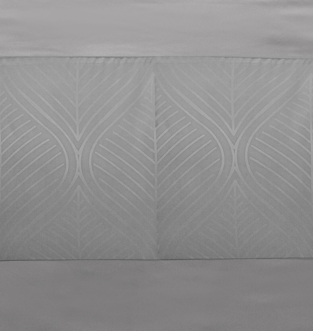 Berlijn Zand 140 X 220