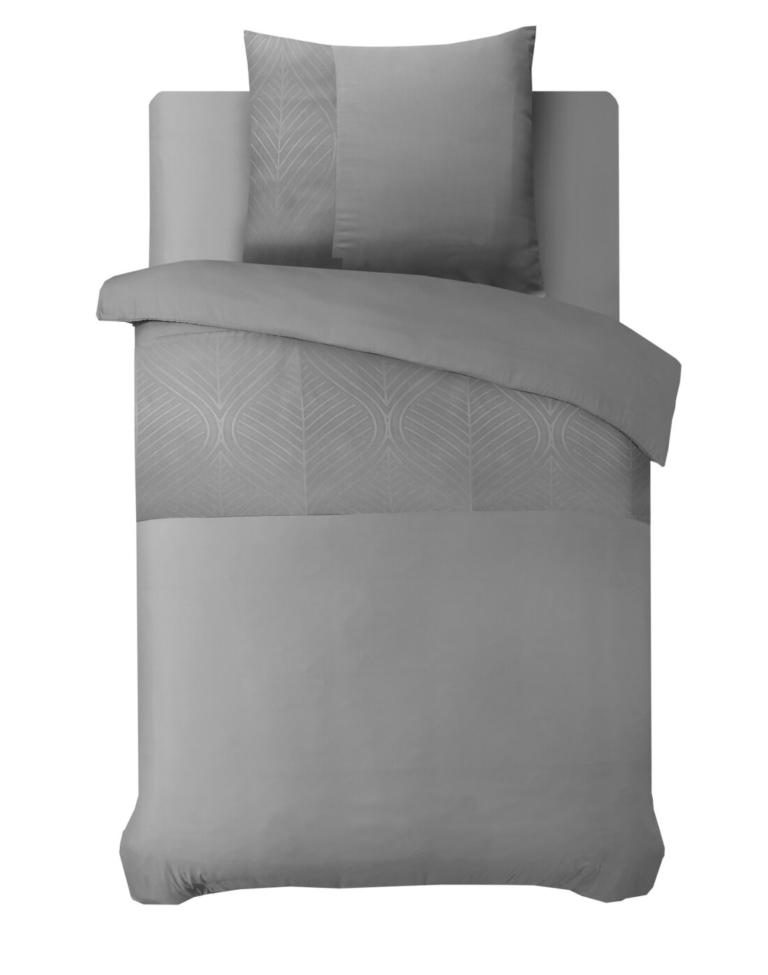 Berlijn Zand 200 X 220