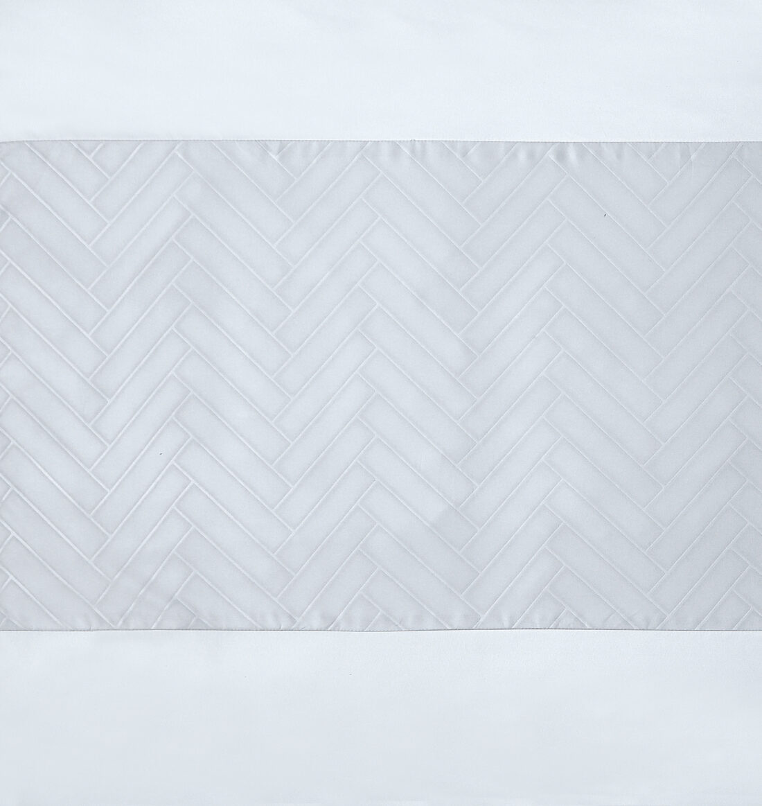 Monte Negro Wit 240 X 220