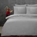 Monte Negro Zand 140 x 220