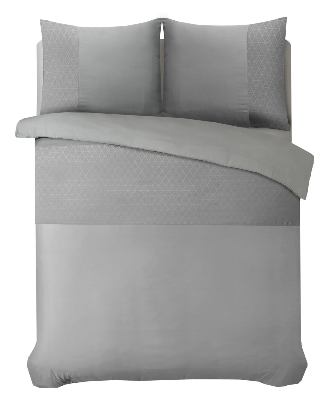 Monte Negro Zand 200 X 220
