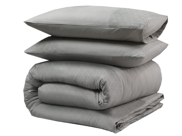 Monte Negro Zand 240 X 220