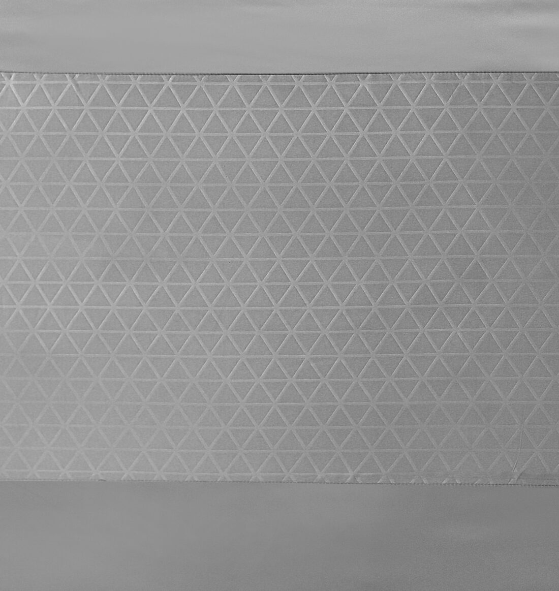 Monte Negro Zand 240 X 220
