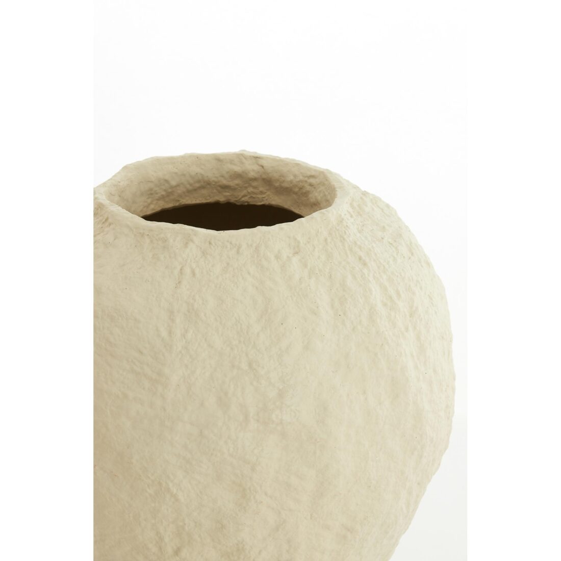 Vaas Pantoja 8211 Zand 8211 45cm