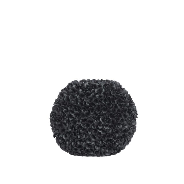 Vaas Phylia 8211 Zwart 8211 44 215 20 5 215 38 5cm