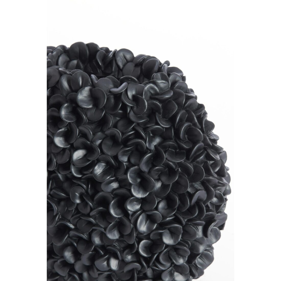 Vaas Phylia 8211 Zwart 8211 44 215 20 5 215 38 5cm
