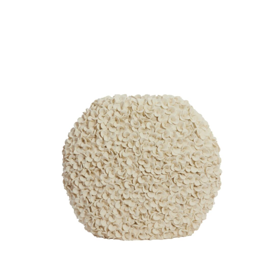 Vaas Phylia 8211 Wit 8211 52x23x46 5cm