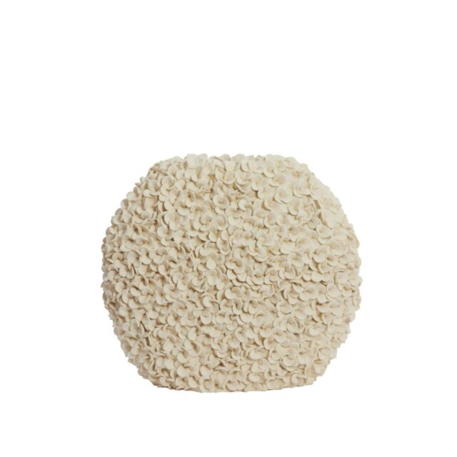 Vaas Phylia 8211 Wit 8211 52x23x46 5cm
