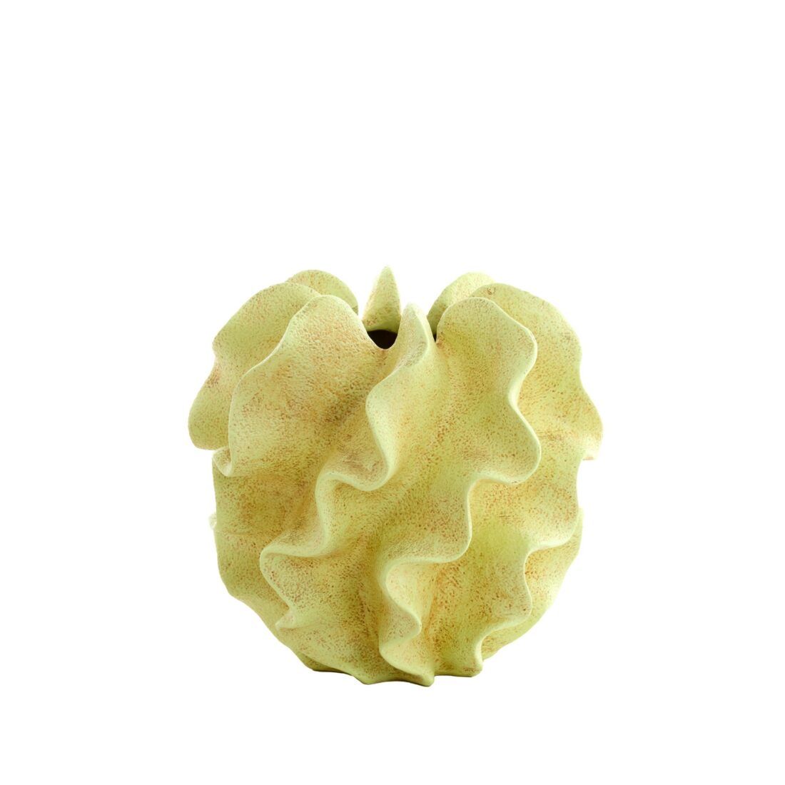 Vaas Sharuna 8211 Lichtgroen 8211 32 5 215 32 5x31cm