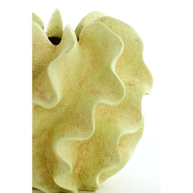Vaas Sharuna 8211 Lichtgroen 8211 32 5 215 32 5x31cm