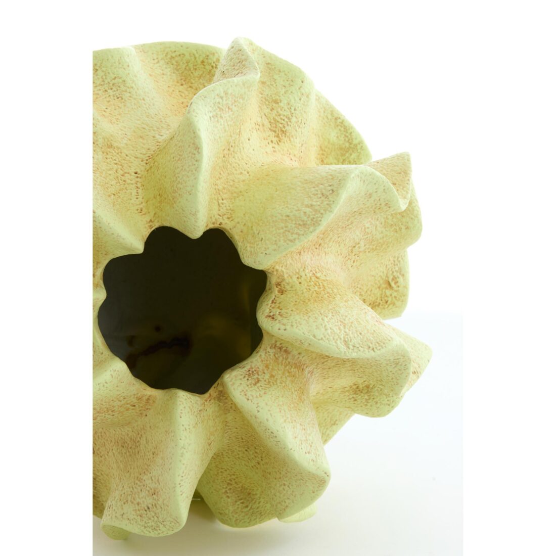 Vaas Sharuna 8211 Lichtgroen 8211 32 5 215 32 5x31cm