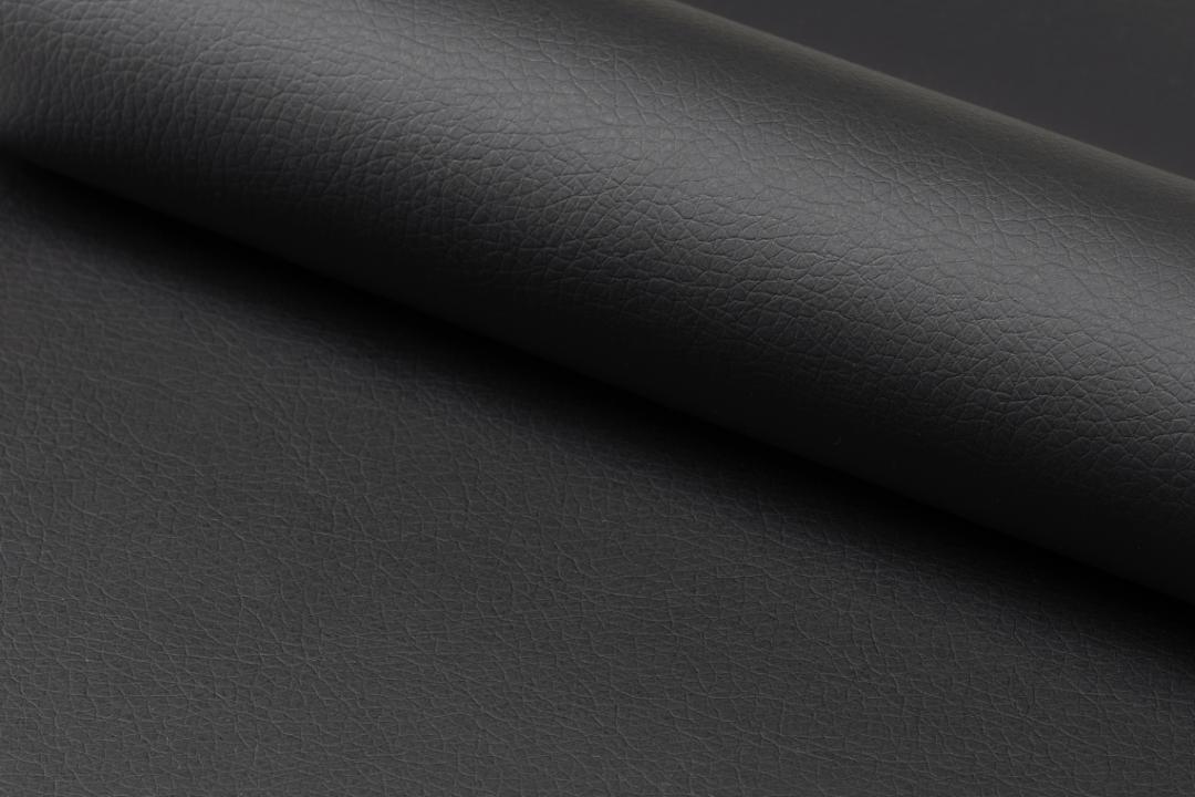 Barkruk Stevige 8211 Pu Bekleding Zwart 8211 Chroom Minimale Bestelling 2 Stuks