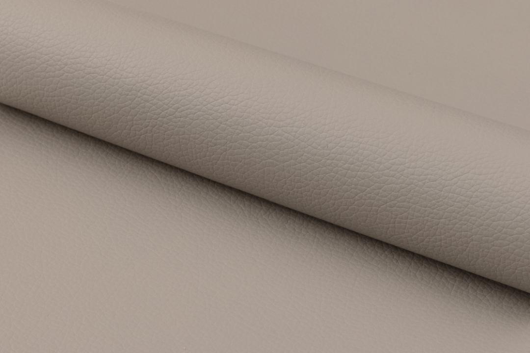 Barkruk Stevig 8211 Pu Taupe 8211 Staal Minimale Bestelling 2 Stuks