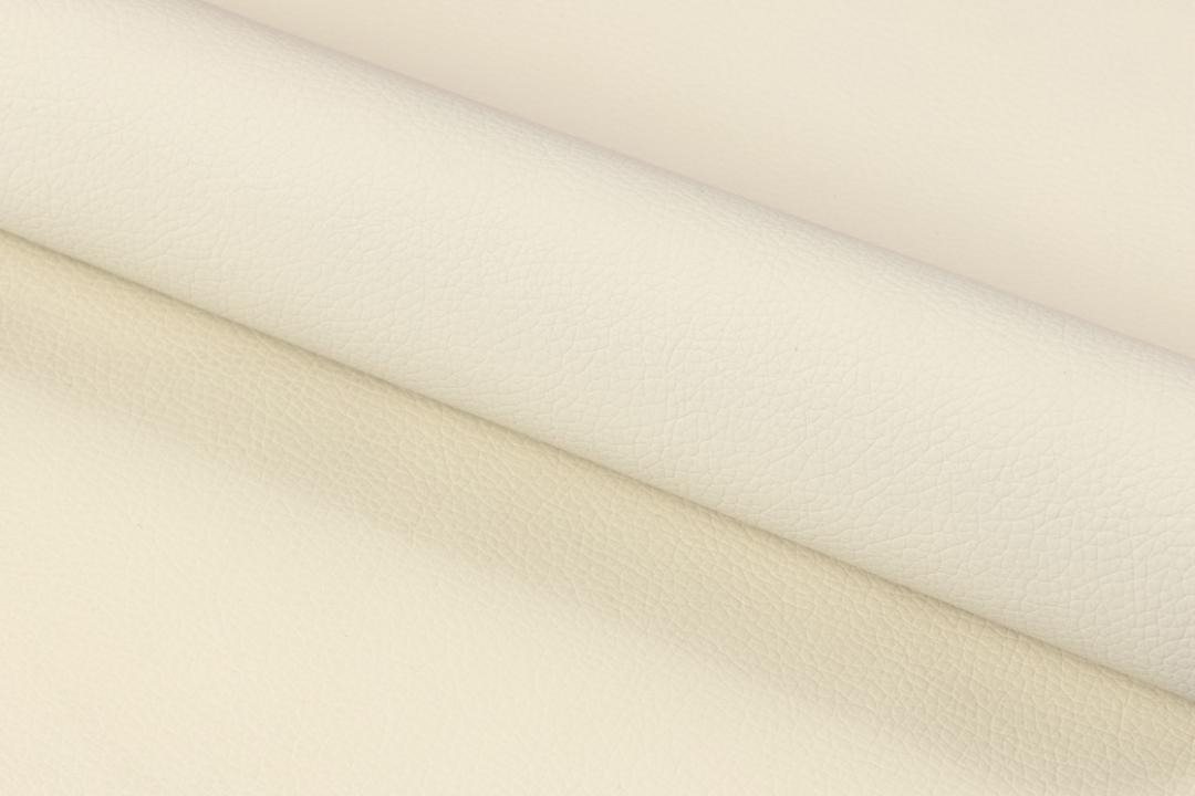Barkruk Sylvia 8211 Wit Pu 8211 Chroom Minimale Bestelling 2 Stuks