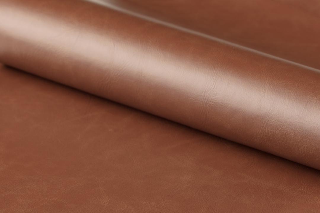 Loungestoel Cazar 8211 Pu Vintage Brandy Cognac 8211 Zwart Metaal Loungestoel Cazar 8211 Pu Vintage Brandy Cognac 8211 Zwart Metaal