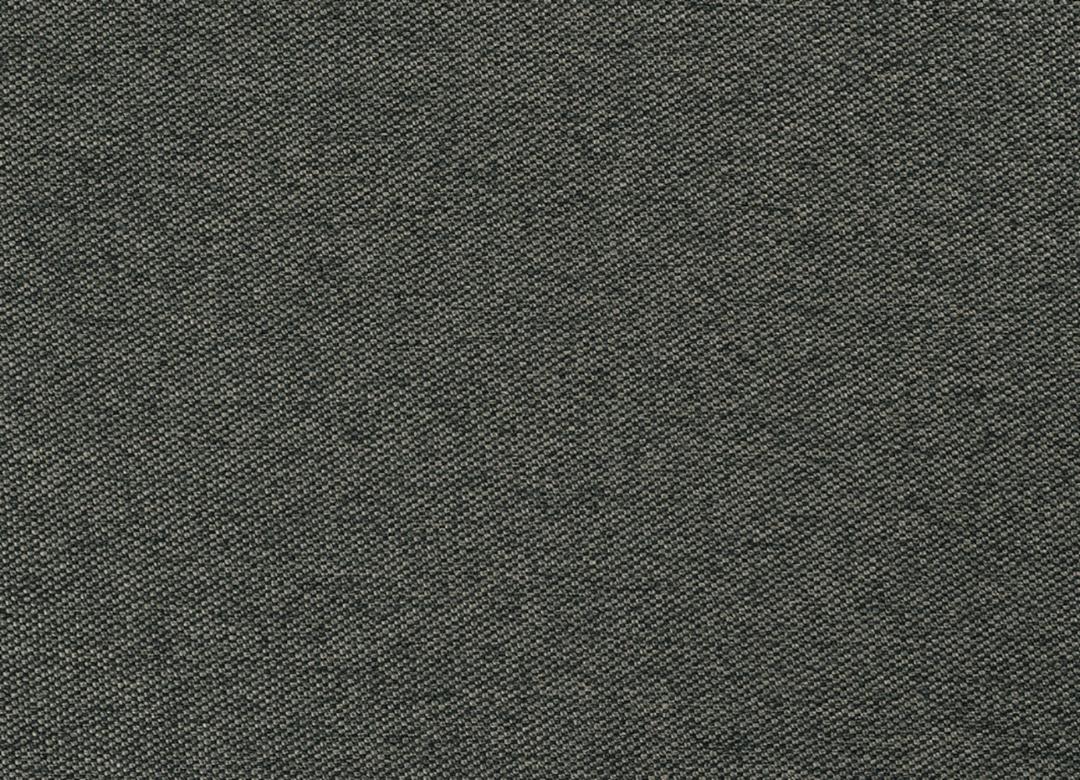 Barkruk Lisa 8211 Stof Town Donkergrijs 8211 Staal Minimale Bestelling 2 Stuks