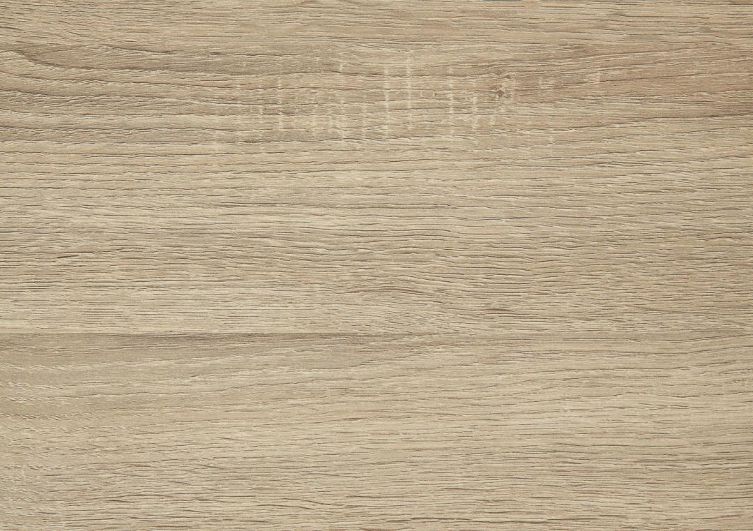 Boekenkast Seaford 8211 Zwart Mat Staal 8211 Eiken Melamine Planken