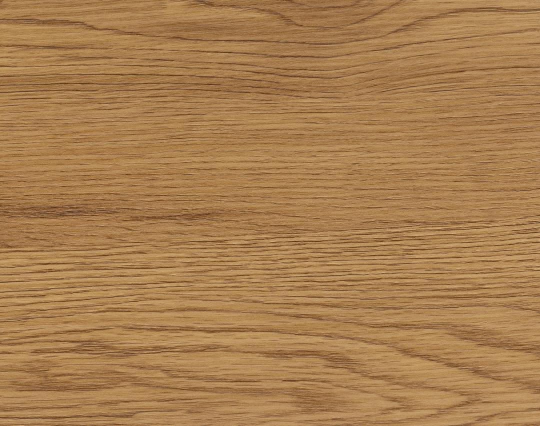 Bijzettafel Seaford 8211 Zwart Eiken Melamine