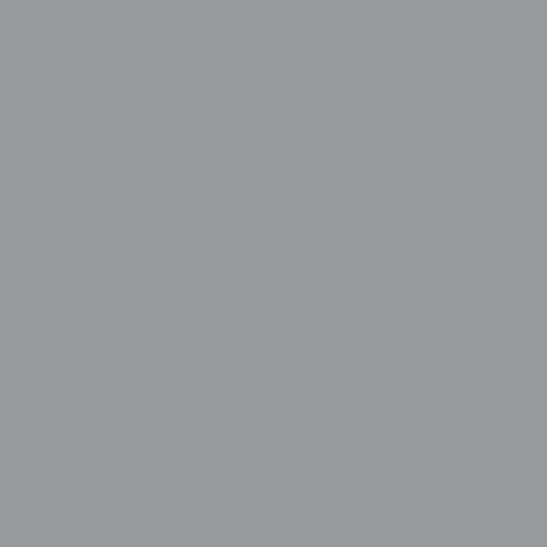Kapstok Ascot 8211 Grijs Mdf