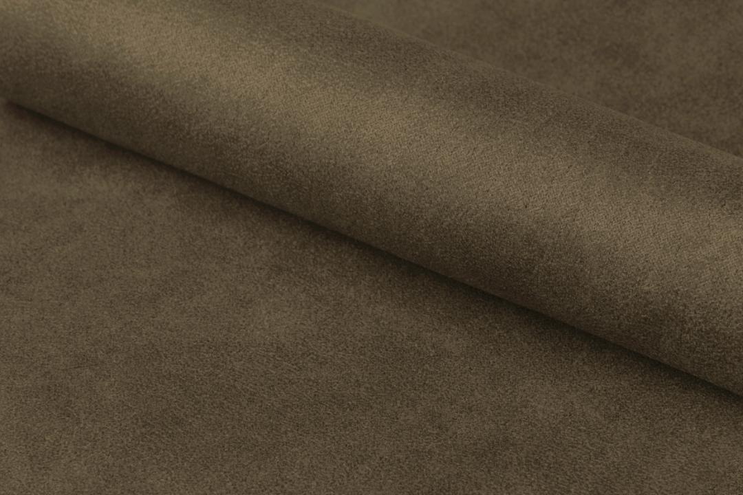 Barkruk Sylvia 8211 Stof Preston Olijfgroen 8211 Staal Minimale Bestelling 2 Stuks