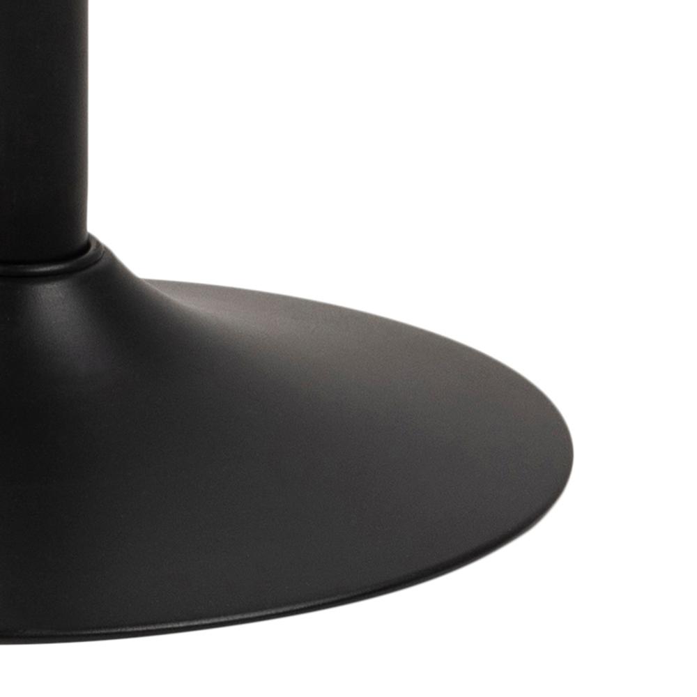 Barkruk Sylvia 8211 Stof Preston Olijfgroen 8211 Staal Minimale Bestelling 2 Stuks