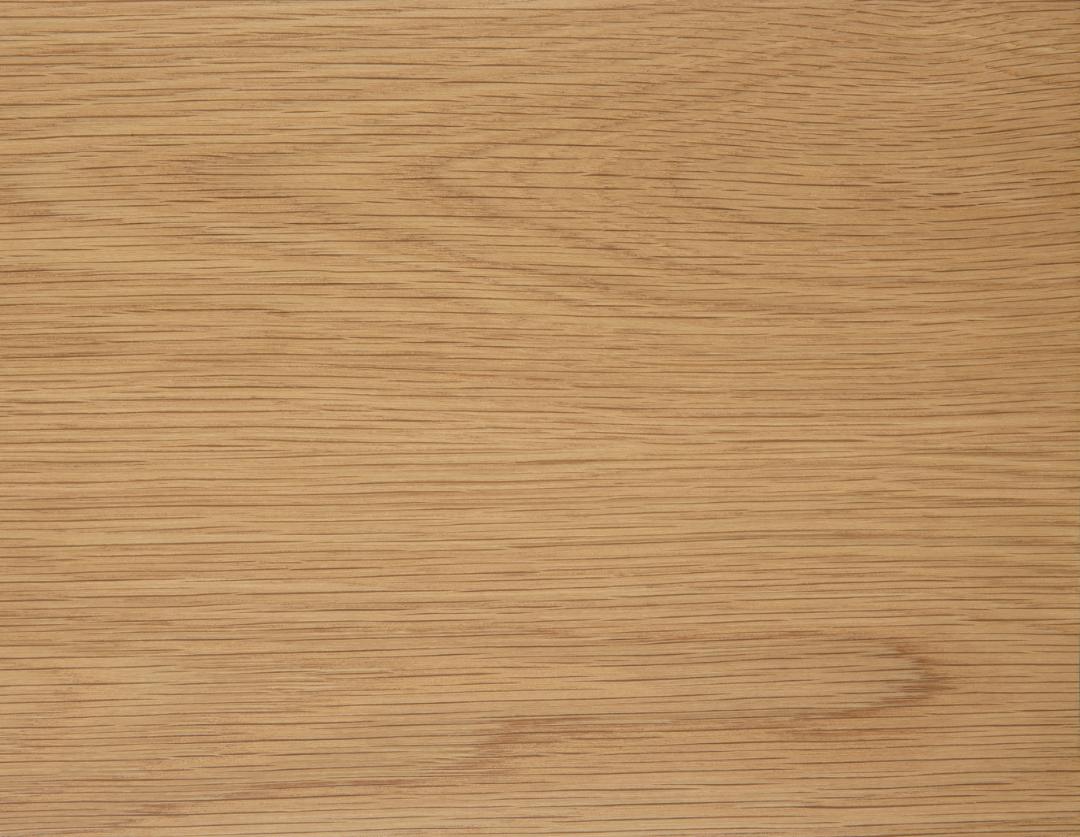 Eetkamertafel Roxby 8211 Eiken Fineer 8211 105cm