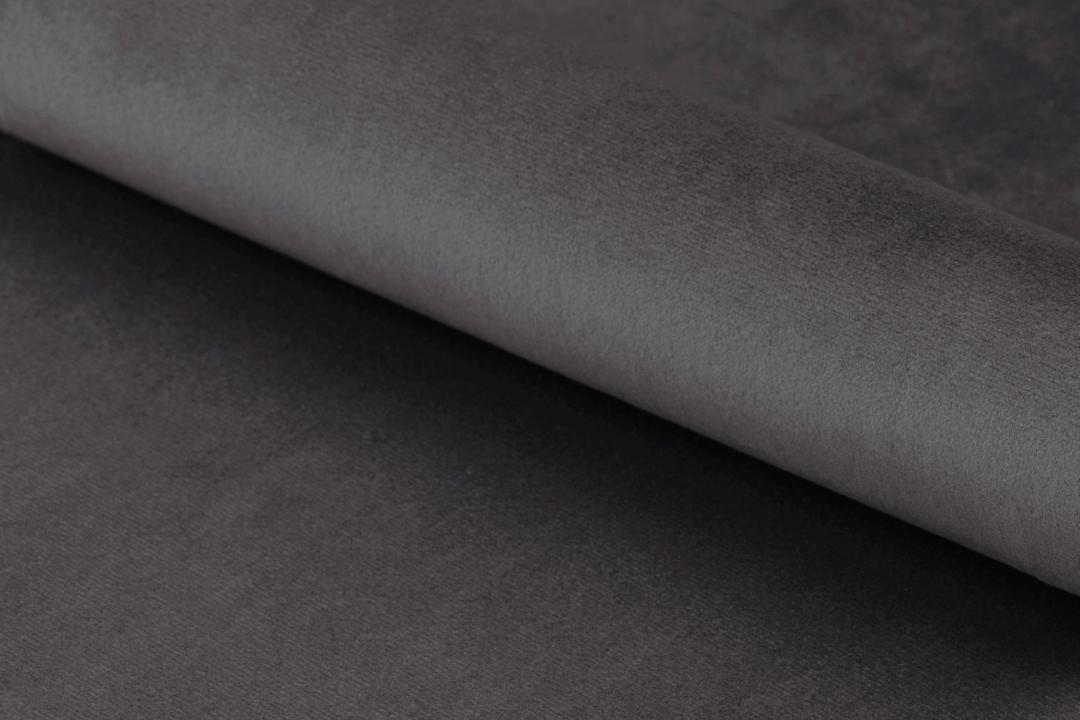 Barkruk Finch 8211 Stof Vic Donkergrijs 8211 Staal Minimale Bestelling 2 Stuks