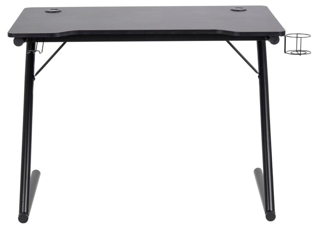 Bureau Trooper 8211 Gaming 8211 Ruw Carbon Melamine