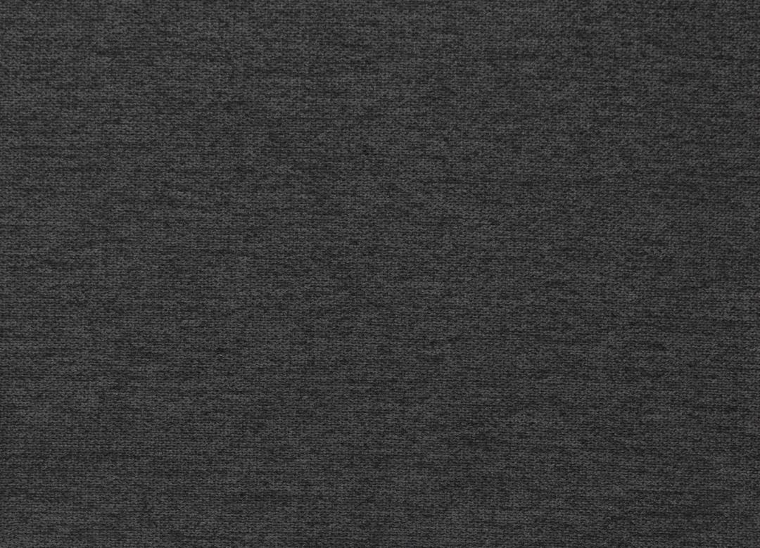 Relaxfauteuil Mora 8211 Stof Donkergrijs Relaxfauteuil Mora 8211 Stof Donkergrijs