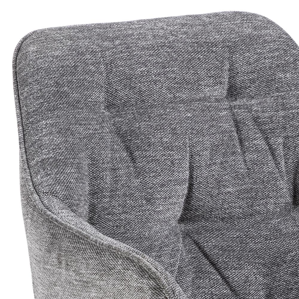 Eetkamerstoel Brooke 8211 Stof Skyland Antraciet Minimale Bestelling 2 Stuks Eetkamerstoel Brooke 8211 Stof Skyland Antraciet Minimale Bestelling 2 Stuks
