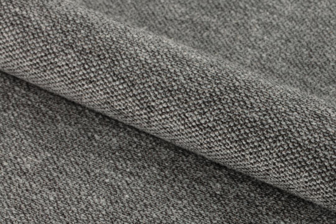 Eetkamerstoel Brooke Met Armleuning Minimale Bestelling 2 Stuks
