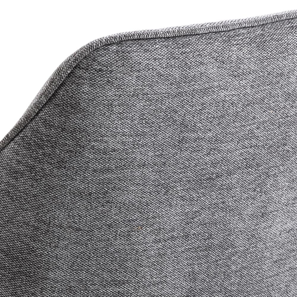 Eetkamerstoel Brooke Met Armleuning Minimale Bestelling 2 Stuks