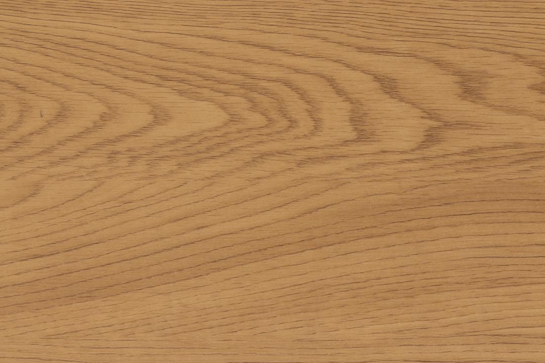 Salontafel Set Spiro 8211 Mat Wild Eiken Melamine 8211 Staal